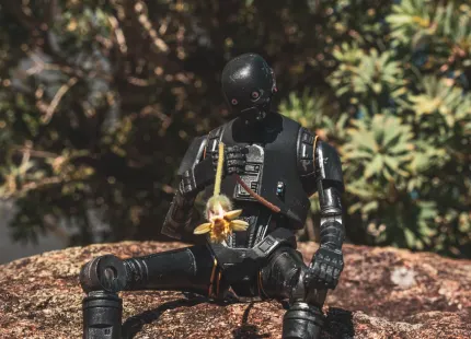 모빌아우토마텐 카지노 모바일 앱