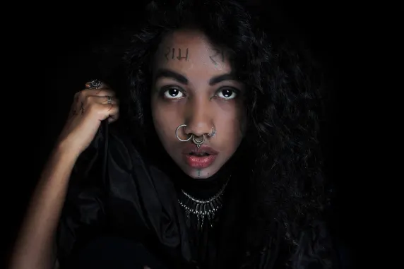 모빌아우토마텐 카지노 지원